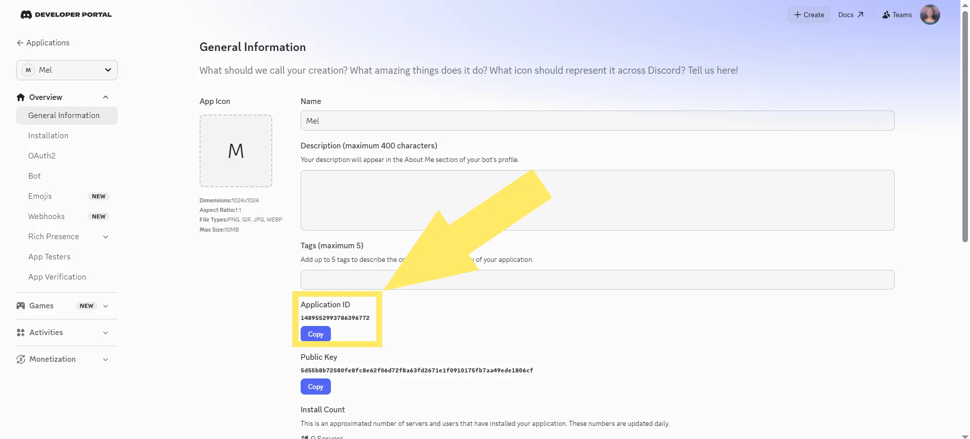 Step 5: Invite the Bot to Your Server — How to Connect an AI Assistant to Discord