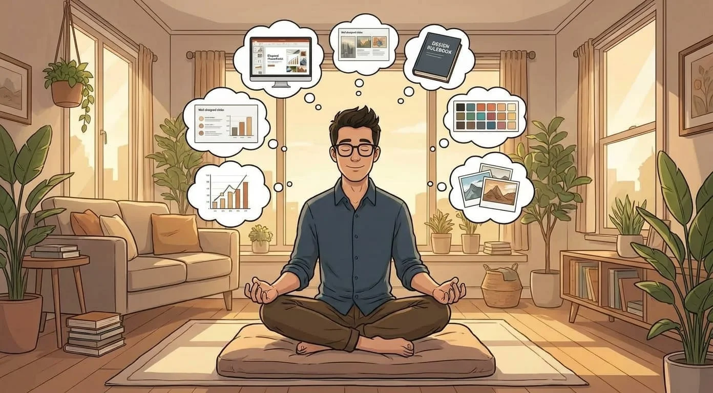AI Assistant with Persistent Memory – Why Context Changes Everything