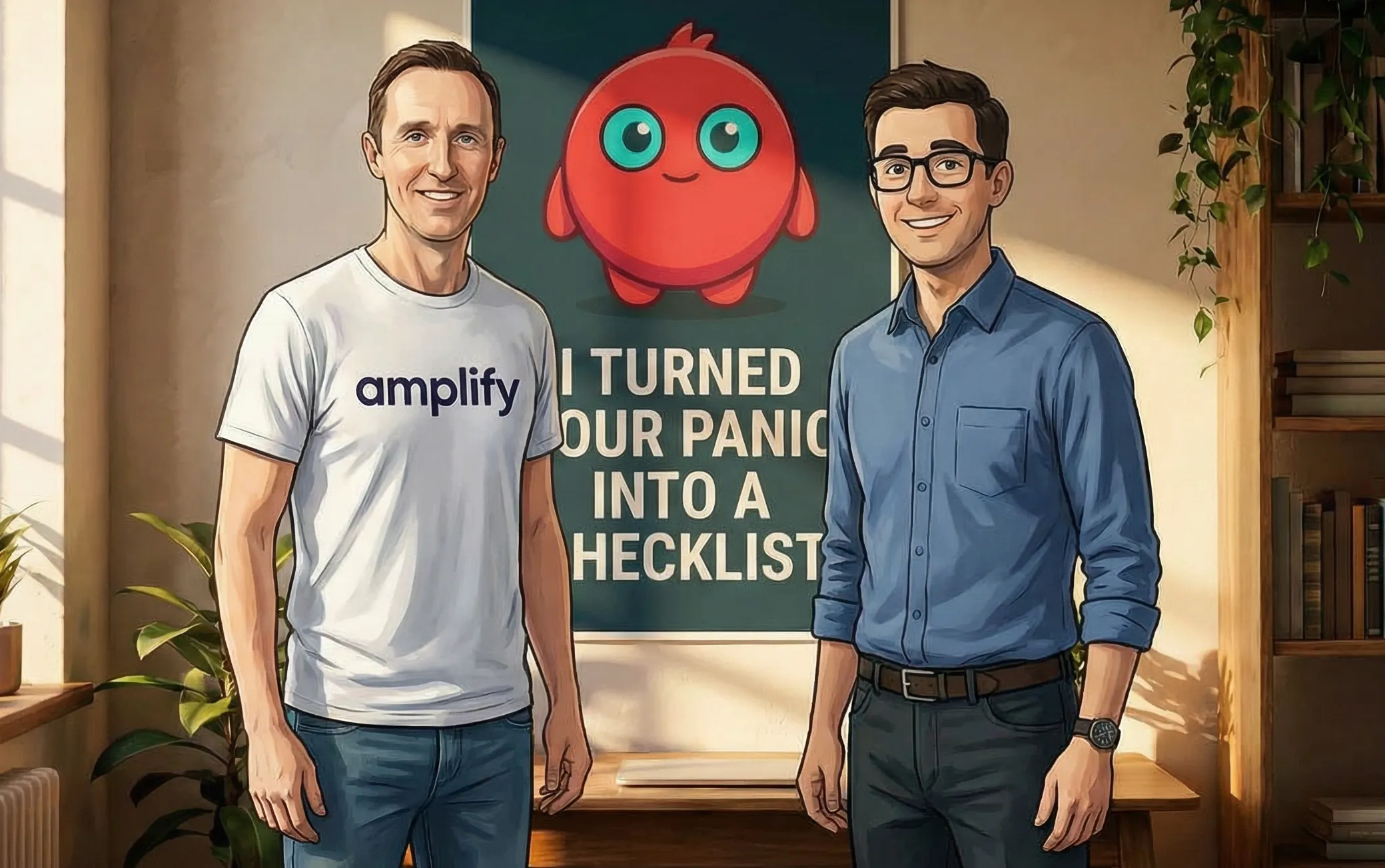 #4 OpenClaw: The Technology Under the Hood