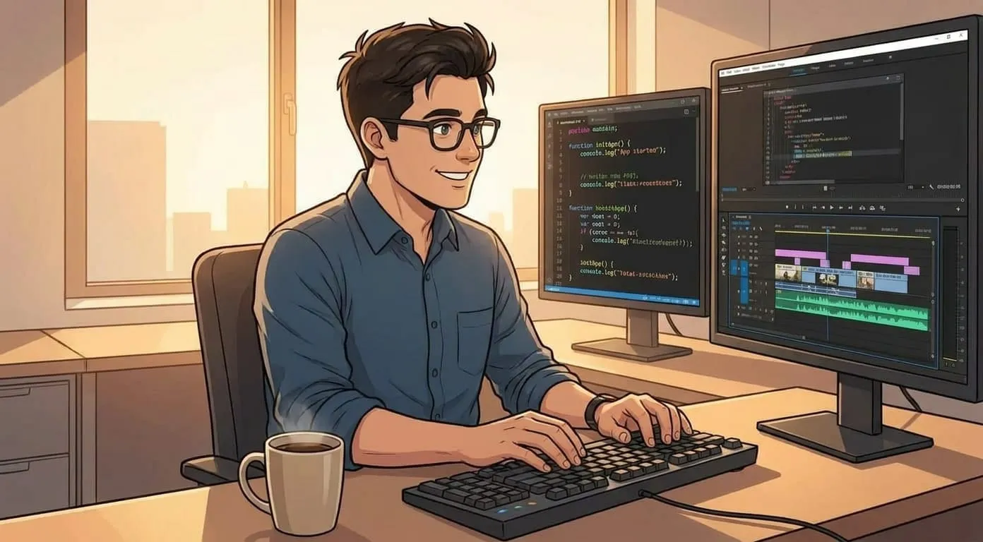 32 Things Your AI Can Do (That You Probably Don't Know About)