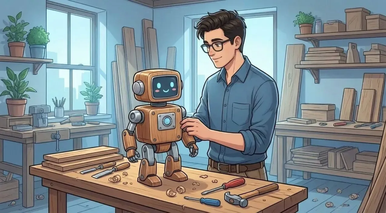How to Set Up an AI Agent in 2026 (Actual Setup Steps for 3 Tracks)