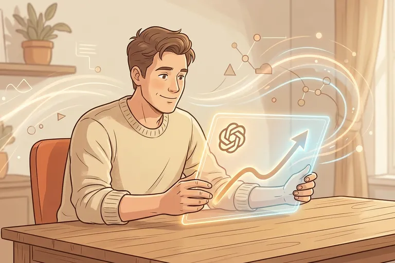 OpenAI Reopens Pro Plan, Optimizes API Credits