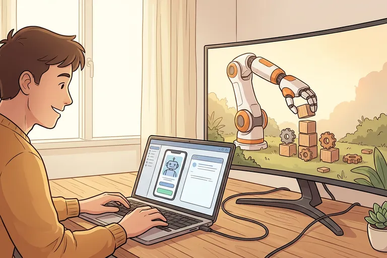 Oppo Open-Sources X-OmniClaw, an On-Device Android AI Agent