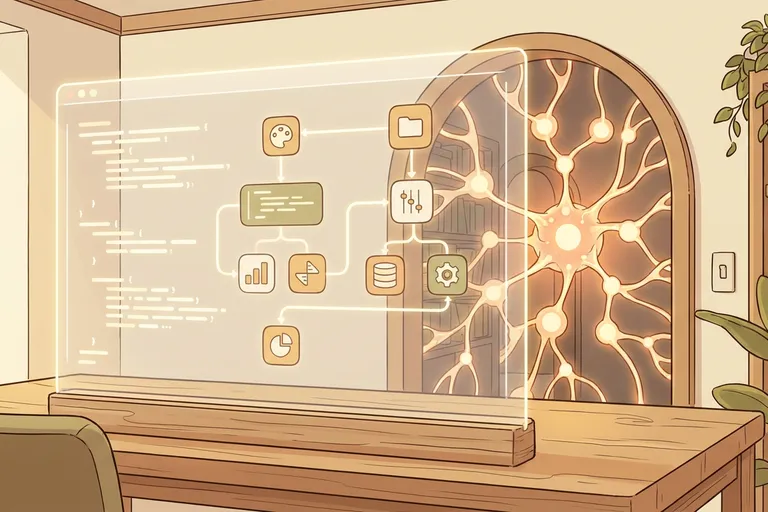 Alibaba's Qwen3.7-Plus Advances Autonomous Agents, Sakana AI Pursues Self-Improving AI