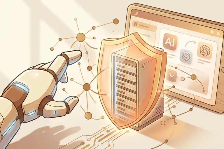 OpenClaw Agents Offer Enhanced Resource Optimization and Secure Runtimes for Organizations