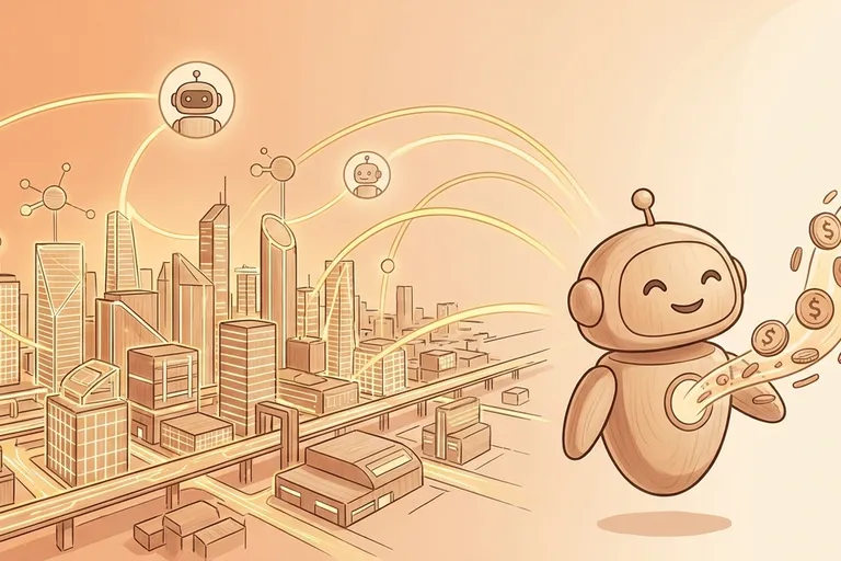 Respond.io Secures $62.5M, Salesforce Acquires Fin for $3.6B, and Google Expands Alabama Data Center