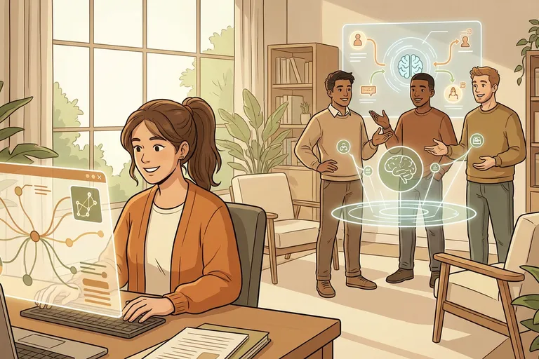 OpenAI's GPT-5.5-Cyber Excels in Cybersecurity, MoEngage Bets on AI Agents for Marketing