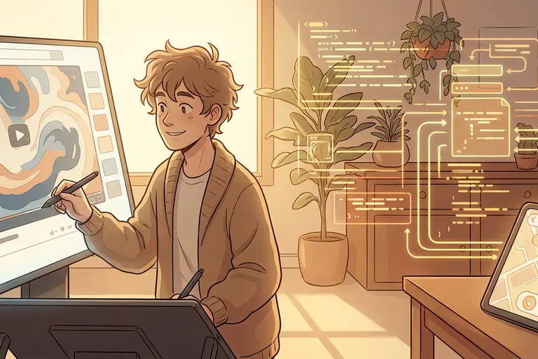 PixVerse Secures $439M, Soofi S 30B-A3B Tops Benchmarks, and OpenAI Releases New Prompting Guide