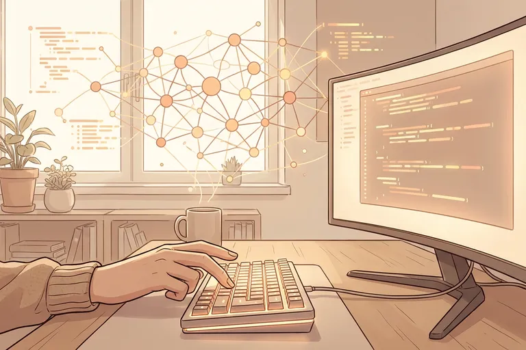 OpenAI's GPT-Red Elevates AI Model Hardening, GPT-5.6 Sol Disproves 30-Year Conjecture