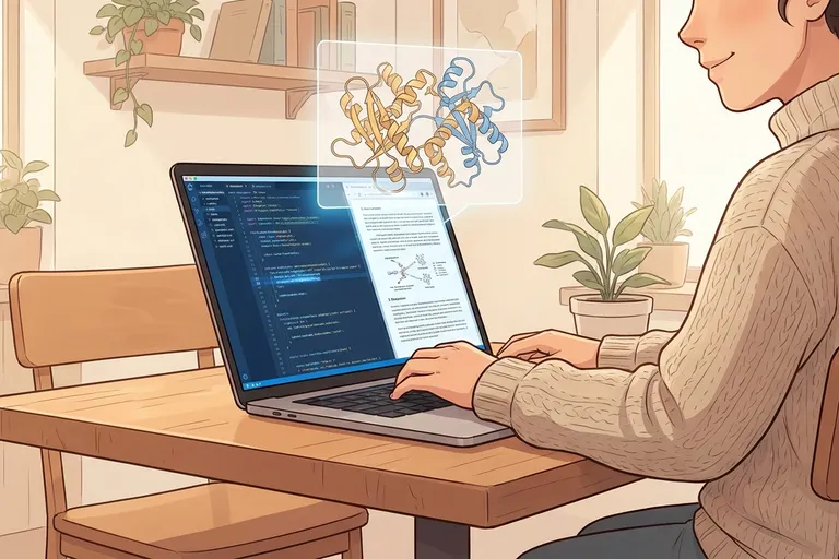 OpenAI Enhances Enterprise Privacy, Google Boosts AI Study Tools, and Meta Launches Mac AI App