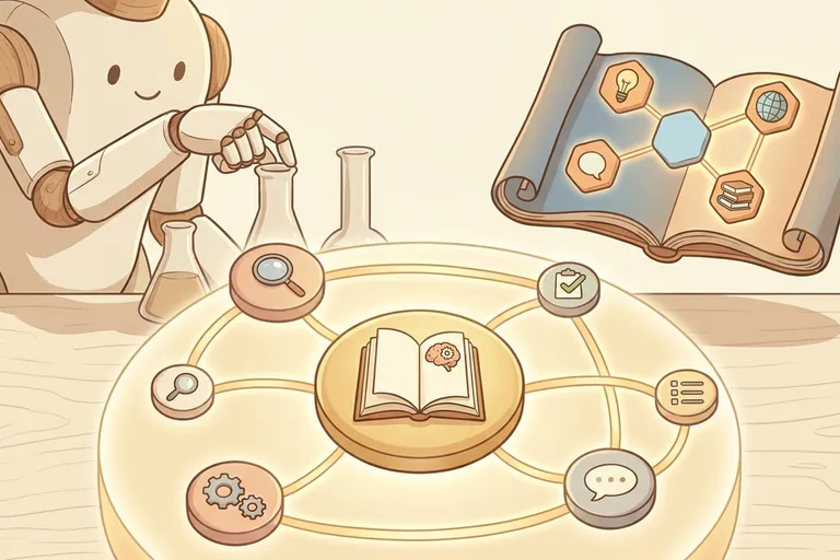 OpenClaw Community Drives Task Brain Development and SkillFortify Adoption