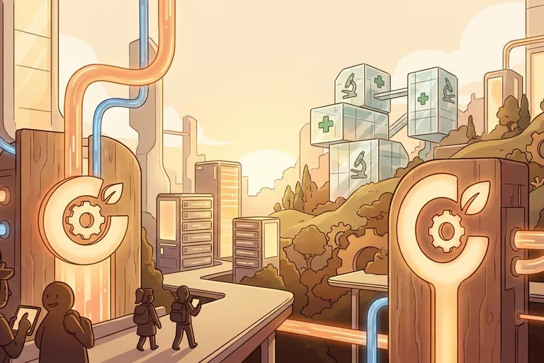 OpenClaw's Rapid Adoption Sparks Broader AI Ecosystem Discussion