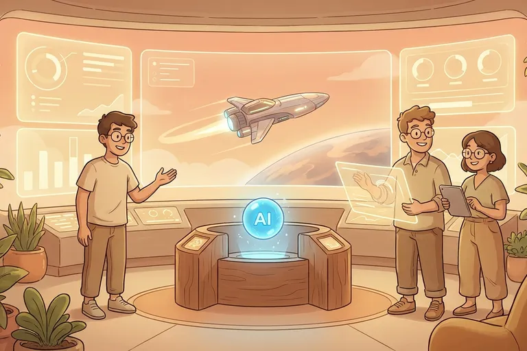 OpenAI Introduces GPT-6 Sol and Luna, Anthropic Unveils Claude Opus 5.5 with Enhanced Performance and Cost Efficiency