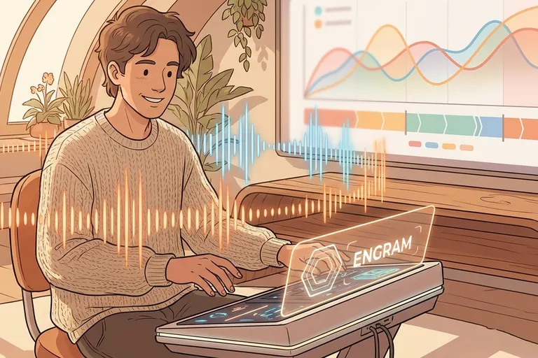 Nvidia Unveils Real-time Speaker Diarization Model, OpenAI Eyes GPT-7 and Beyond